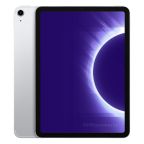iPad Air 4 (2020) Wi-FI + 4G 64GB silver recondiționat