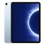iPad Air 4 (2020) Wi-FI + 4G 64GB sky blue recondiționat
