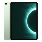 iPad Air 4 (2020) Wi-Fi 64GB green recondiționat