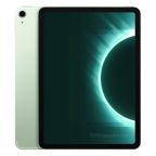iPad Air 4 (2020) Wi-FI + 4G 64GB green recondiționat