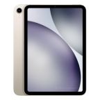 iPad Mini 6 (2021) Wi-Fi 64GB starlight recondiționat
