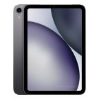 iPad Mini 6 (2021) Wi-Fi 64GB space grey recondiționat