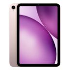 iPad Mini 6 (2021) Wi-Fi 64GB pink recondiționat