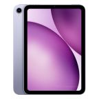 iPad Mini 6 (2021) Wi-Fi 64GB purple recondiționat