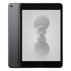 iPad Mini 5 (2019) Wi-Fi 64GB space grey recondiționat