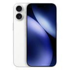 iPhone 17 256GB white recondiționat