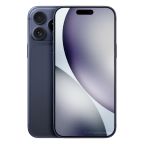 iPhone 17 Pro Max 256GB deep blue recondiționat