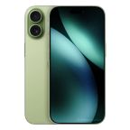 iPhone 17 256GB sage recondiționat