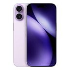 iPhone 17 512GB lavander recondiționat