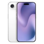 iPhone Air 256GB cloud white recondiționat