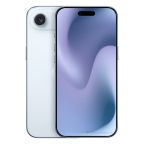 iPhone Air 1TB sky Blue recondiționat