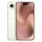 iPhone Air 512GB light Gold recondiționat