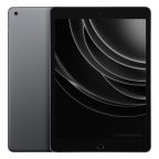 iPad 10.2 (2019) Wi-Fi 32GB space grey recondiționat