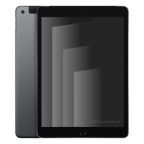 iPad 10.2 (2020) Wi-Fi + 4G 32GB space grey recondiționat