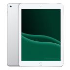 iPad 9.7 (2018) Wi-Fi 128GB argintiu recondiționat