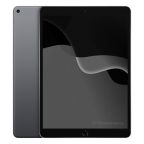 iPad Air 3 (2019) Wi-Fi + 4G 64GB space grey recondiționat