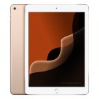 iPad Air 2 (2014) Wi-Fi 128GB gold recondiționat