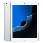 iPad Air 2 (2014) Wi-Fi 128GB silver recondiționat