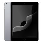 iPad Air 2 (2014) Wi-Fi 32GB space grey recondiționat