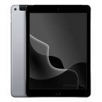iPad Air 2 (2014) Wi-Fi + 4G 16GB space grey recondiționat