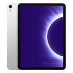 iPad Air 4 (2020) Wi-Fi 64GB silver recondiționat