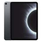 iPad Air 4 (2020) Wi-Fi 64GB space grey recondiționat