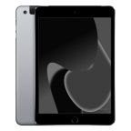 iPad Mini 3 (2014) Wi-Fi 64GB space grey recondiționat