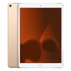 iPad Pro 10.5 (2017) Wi-Fi 64GB gold recondiționat
