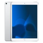 iPad Pro 10.5 (2017) Wi-Fi 64GB silver recondiționat