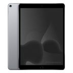 iPad Pro 10.5 (2017) Wi-Fi 64GB space grey recondiționat