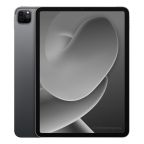 iPad Pro 11 (2021) Wi-Fi + 4G 128GB space grey recondiționat