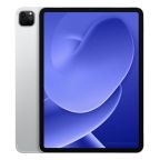 iPad Pro 11 (2021) Wi-FI + 4G 256GB silver recondiționat