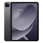 iPad Pro 11 (2021) Wi-FI + 4G 256GB space grey recondiționat