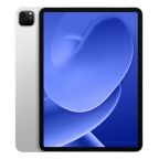 iPad Pro 11 (2021) Wi-Fi 256GB silver recondiționat