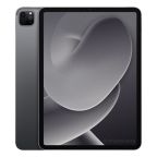 iPad Pro 11 (2021) Wi-Fi 256GB space grey recondiționat