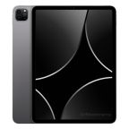 iPad Pro 11 (2022) Wi-Fi 128GB space grey recondiționat