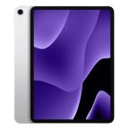 iPad Pro 11 (2018) Wi-FI + 4G 64GB silver recondiționat