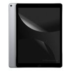 iPad Pro 12.9 (2017) Wi-Fi + 4G 256GB space grey recondiționat