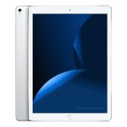 iPad Pro 12.9 (2017) Wi-Fi 256GB silver recondiționat