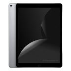 iPad Pro 12.9 (2017) Wi-Fi 64GB space grey recondiționat