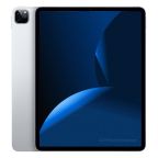 iPad Pro 12.9 (2020) Wi-Fi 128GB silver recondiționat