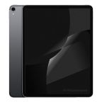 IPad Pro 12.9 (2018) Wi-Fi 64GB space grey recondiționat