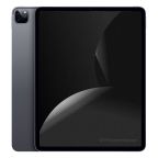 iPad Pro 12.9 (2020) Wi-Fi 128GB space grey recondiționat
