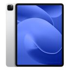 iPad Pro 12.9 (2021) Wi-Fi + 5G 256GB silver recondiționat