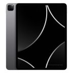 iPad Pro 12.9 (2022) Wi-Fi 128GB space grey recondiționat