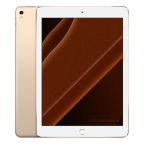 iPad Pro 9.7 (2016) Wi-Fi 32GB gold recondiționat