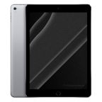 iPad Pro 9.7 (2016) Wi-Fi 32GB space grey recondiționat