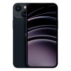 iPhone 13 Mini 256GB midnight recondiționat