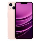 iPhone 13 128GB pink recondiționat