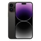 iPhone 14 Pro Max 1 TB space black recondiționat